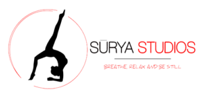 Surya Studio